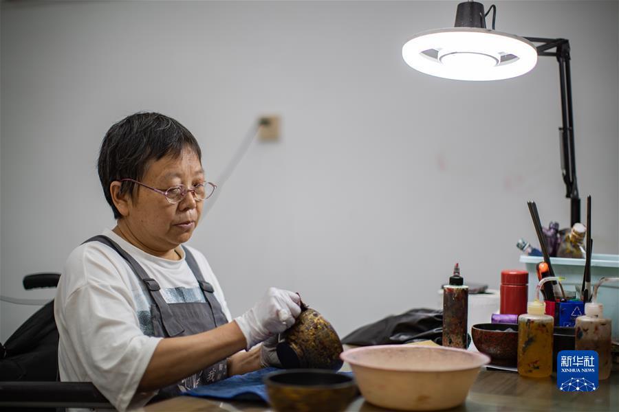 试玩赚钱平台